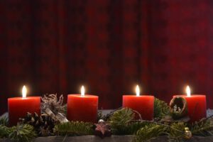 advent-wreath-4720876_1920