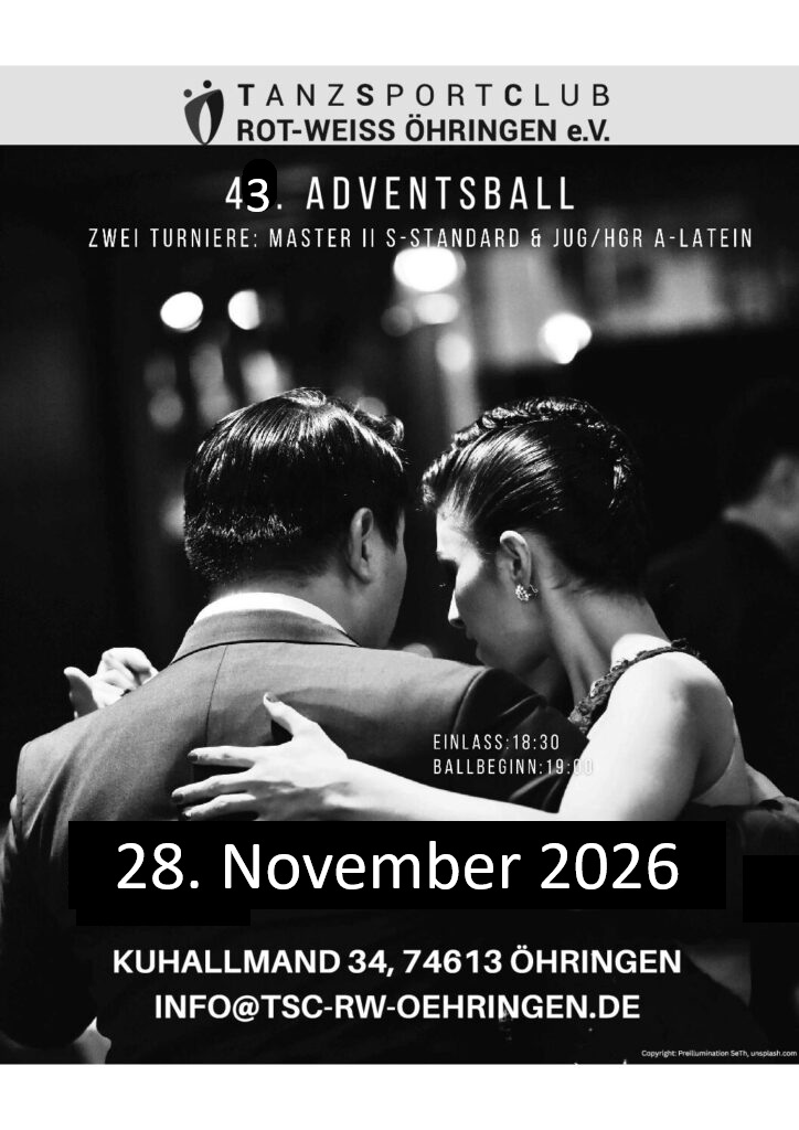 42.Adventsball-pdf-2026