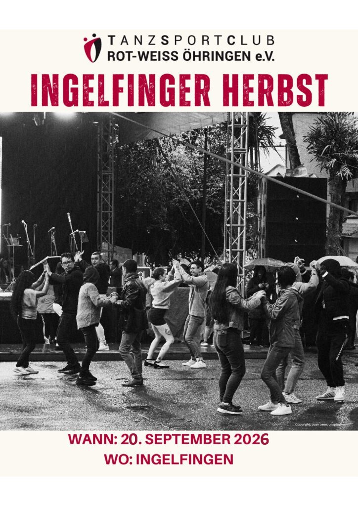 Ingelfinger-Herbst-26
