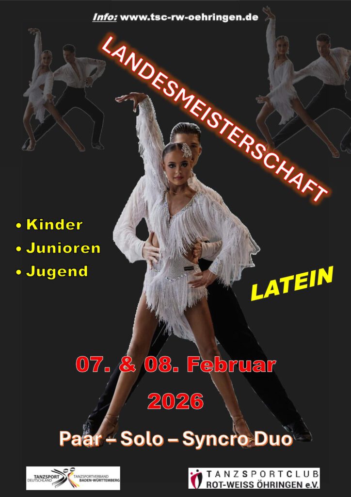 LM 2026 V3
