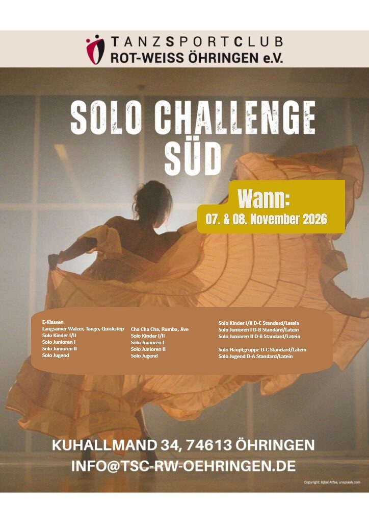 Solo-Challenge-pdf-2026